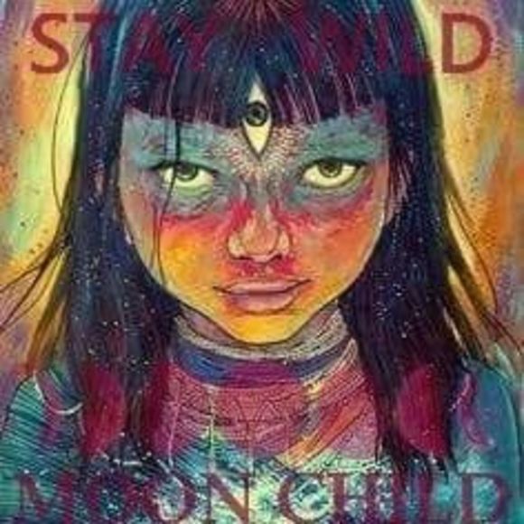 I'm only interested in purchasing❤ - Picture 1 of 1